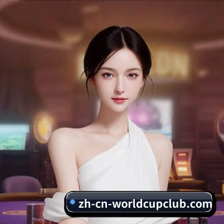正式起航