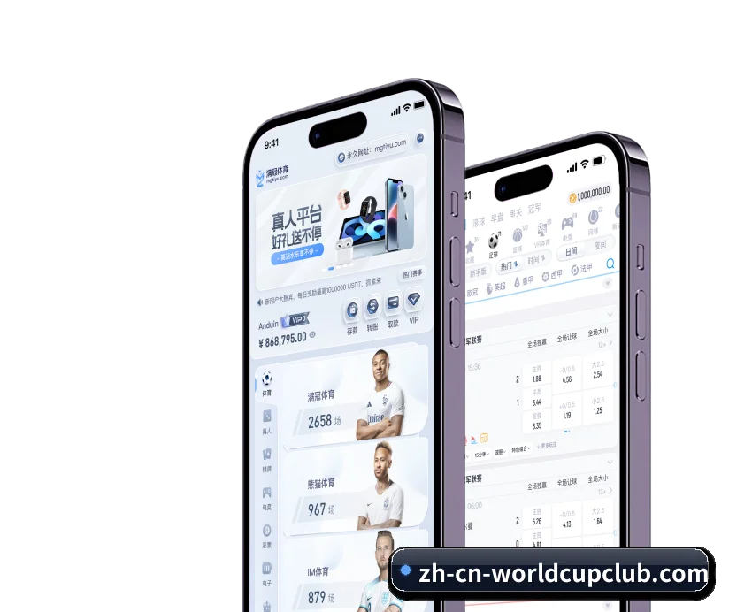 平台长期愿景 - 长期内容价值积累 | FIFA